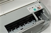 惠普Deskjet D4168