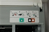惠普Deskjet D4168