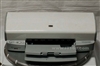 惠普Deskjet D4168