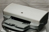 惠普Deskjet D4168