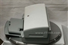 惠普Deskjet D4168