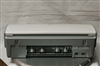 惠普Deskjet D4168