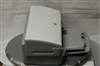 惠普Deskjet D4168