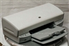 惠普Deskjet D4168