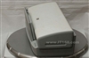 惠普Deskjet D4168