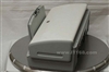 惠普Deskjet D4168