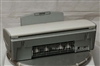 惠普Deskjet D4168
