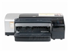 惠普Officejet Pro K850
