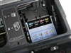 惠普Officejet Pro K850