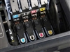 惠普Officejet Pro K850
