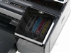 惠普Officejet Pro K850