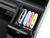 惠普Officejet Pro K850