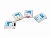 惠普Officejet Pro K850