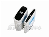 惠普Officejet Pro K850