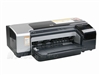 惠普Officejet Pro K850
