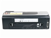 惠普Officejet Pro K850