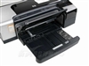 惠普Officejet Pro K850