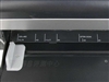 惠普Officejet Pro K850