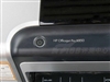 惠普Officejet Pro K850