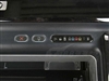 惠普Officejet Pro K850