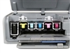 惠普Photosmart D7368