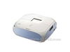佳能腾彩PIXMA mini260