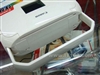 佳能腾彩PIXMA mini260