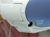 佳能腾彩PIXMA mini260