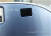佳能腾彩PIXMA mini260