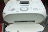 佳能腾彩PIXMA mini260