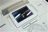 佳能腾彩PIXMA mini260