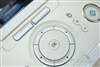 佳能腾彩PIXMA mini260