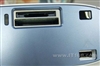 佳能腾彩PIXMA mini260
