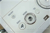 佳能腾彩PIXMA mini260