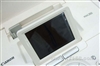 佳能腾彩PIXMA mini260