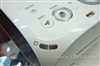 佳能腾彩PIXMA mini260