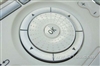 佳能腾彩PIXMA mini260