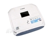 佳能腾彩PIXMA mini260