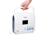 佳能腾彩PIXMA mini260