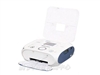 佳能腾彩PIXMA mini260