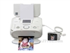 佳能腾彩PIXMA mini260