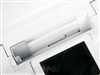 佳能腾彩PIXMA mini260