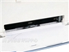 佳能腾彩PIXMA mini260