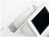 佳能腾彩PIXMA mini260