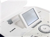 佳能腾彩PIXMA mini260