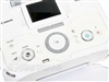 佳能腾彩PIXMA mini260