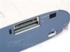 佳能腾彩PIXMA mini260