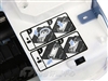 佳能腾彩PIXMA mini260