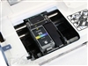 佳能腾彩PIXMA mini260