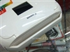 佳能腾彩PIXMA mini260